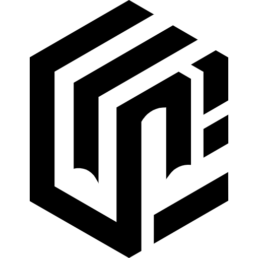 Page ERP